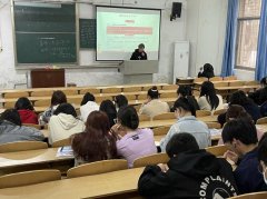 雷竞技开展“学习雷锋”主题活动